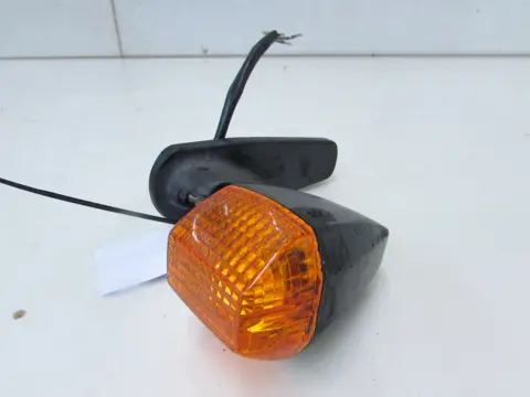 KNIPPERLICHT Kawasaki GPX 600 1988 - 1994