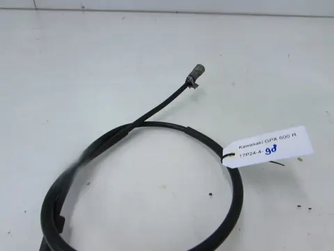 KILOMETERKABEL Kawasaki GPX 600 1988 - 1994