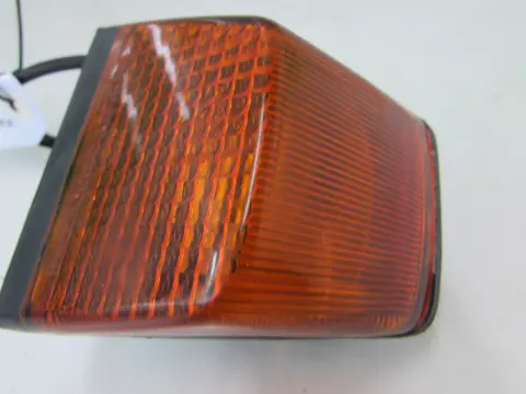 KNIPPERLICHT Kawasaki GPX 600 1988 - 1994