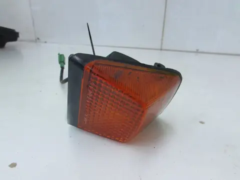 KNIPPERLICHT Kawasaki GPX 600 1988 - 1994