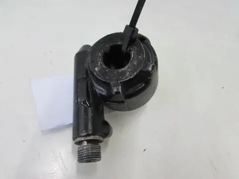 SNELHEIDSOPNEMER Kawasaki GPX 600 1988 - 1994