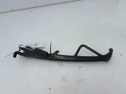 STANDAARD Kawasaki GPX 600 1988 - 1994