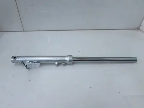 VOORPOOT RECHTS COMPLEET Kawasaki GPZ 500 1988 - 1994