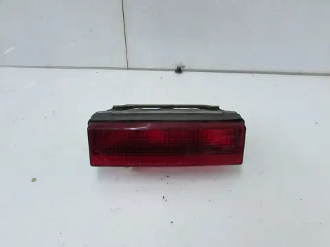 ACHTER LICHT Kawasaki GPZ 500 1988 - 1994