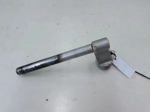 CLIP ON RECHTS Kawasaki GPZ 500 1988 - 1994
