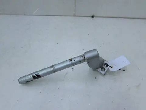 CLIP ON LINKS Kawasaki GPZ 500 1988 - 1994