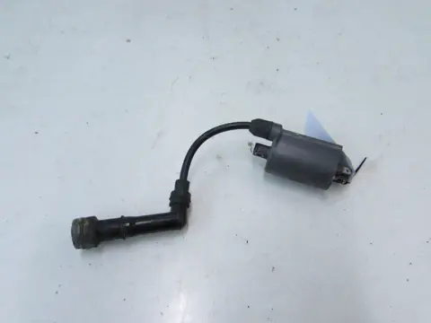 BOBINE Kawasaki GPZ 500 1988 - 1994
