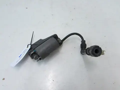 BOBINE Kawasaki GPZ 500 1988 - 1994