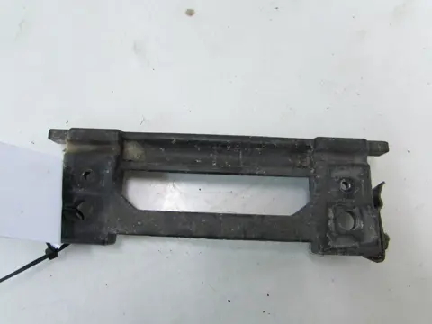 OVERIG Kawasaki GPZ 500 1988 - 1994