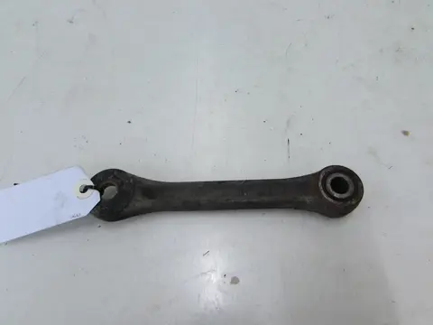 OVERIG Kawasaki GPZ 500 1988 - 1994