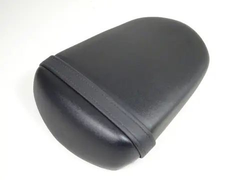 BUDDY ZADEL Suzuki GSX R 750 2008 - 2010