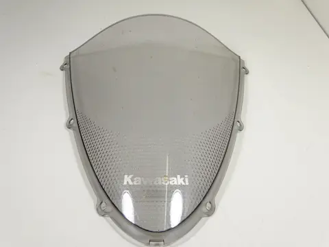 KUIPRUIT Kawasaki ZX 6 R 2007 - 2008