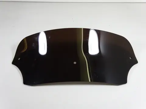 KUIPRUIT Harley Davidson Overige Harley Davidson 1960 - 2021