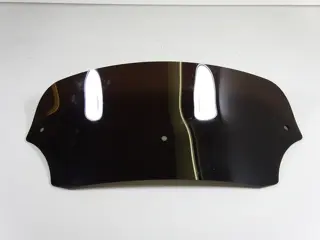 KUIPRUIT Harley Davidson Overige Harley Davidson 1960 - 2021