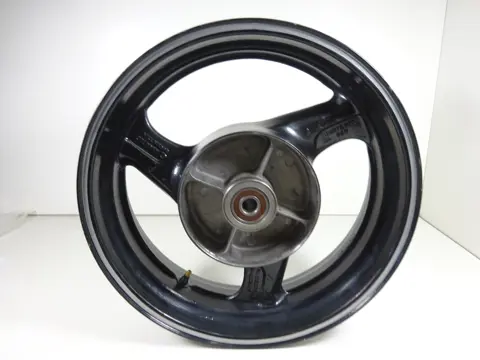 ACHTER VELG Honda CBR 1100 XX 1999 - 2006