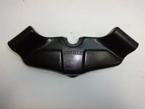 Fork top bridge Suzuki GSX F 1100 1988 - 1994