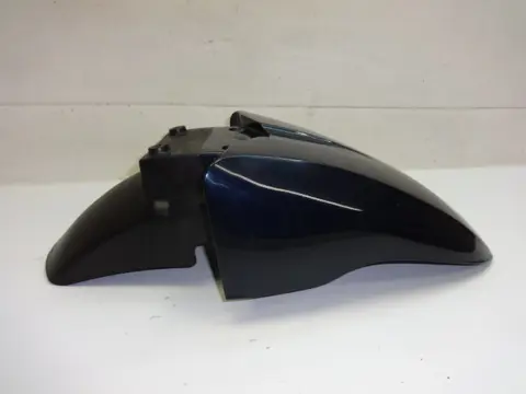 VOORSPATBORD Suzuki GSX F 1100 1988 - 1994