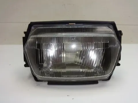 KOPLAMP Suzuki GSX F 1100 1988 - 1994