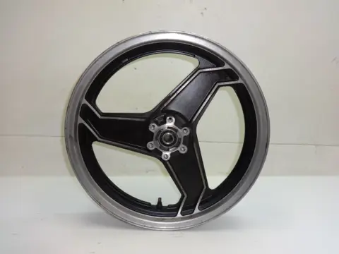 VOORVELG Suzuki GSX F 1100 1988 - 1994