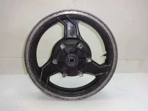 ACHTER VELG Suzuki GSX F 1100 1988 - 1994