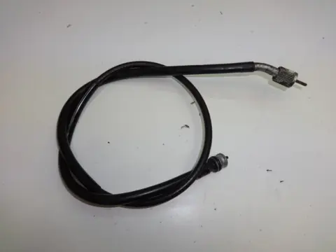 KILOMETERKABEL Suzuki GSX F 1100 1988 - 1994