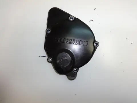 MOTORBLOKDEKSEL Suzuki GSX F 1100 1988 - 1994