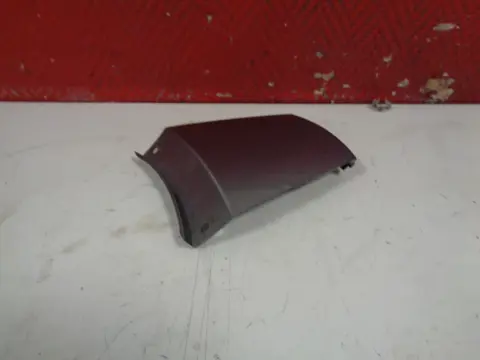 ACHTERKUIPDEEL Suzuki SV 1000 2003 - 2009