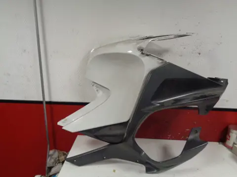 RECHTER ZIJKUIP BMW R 1200 RT 2010 - 2013