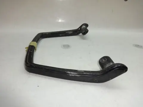HANDVAT ACHTER Honda VF 700 750 S Sabre 1982 - 1985