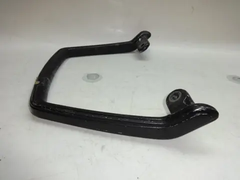 HANDVAT ACHTER Honda VF 700 750 S Sabre 1982 - 1985