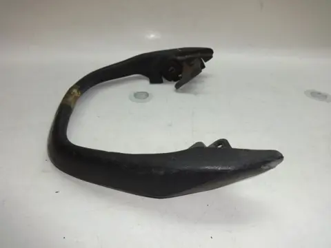 HANDVAT ACHTER Honda CBR 1000 F 1987 - 1988