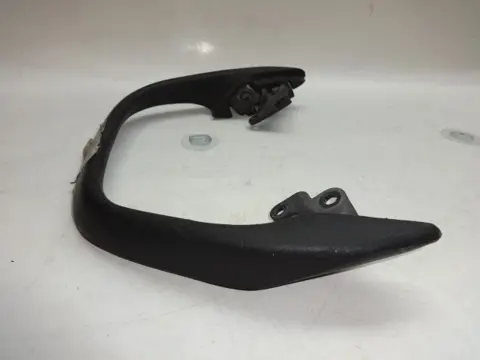 HANDVAT ACHTER Honda CBR 1000 F 1989 - 1992