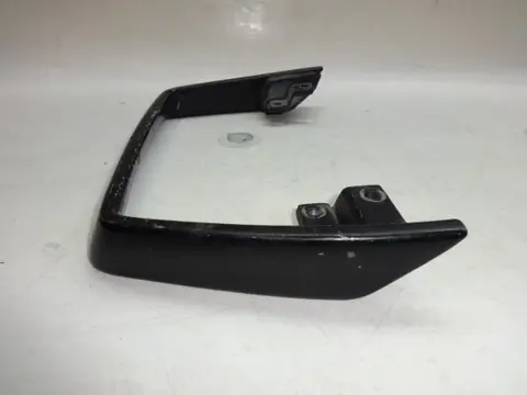 HANDVAT ACHTER Honda Overige Honda 1960 - 2021