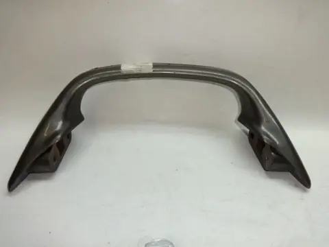 HANDVAT ACHTER Honda CBR 1100 XX 1997 - 1998