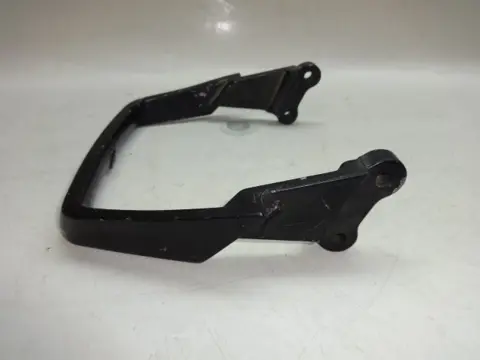 HANDVAT ACHTER Honda VF 400 F 1982 - 1985