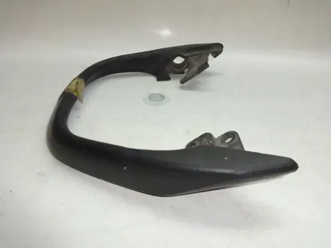 HANDVAT ACHTER Honda CBR 1000 F 1987 - 1988