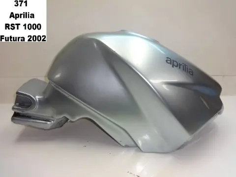 TANK Aprilia RST 1000 Futura 2001 - 2004