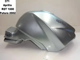 TANK Aprilia RST 1000 Futura 2001 - 2004