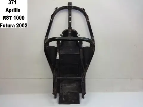 ACHTER SUBFRAME Aprilia RST 1000 Futura 2001 - 2004