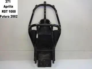 ACHTER SUBFRAME Aprilia RST 1000 Futura 2001 - 2004