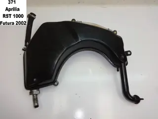 OLIE RESERVOIR Aprilia RST 1000 Futura 2001 - 2004