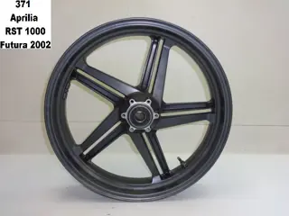 VOORVELG Aprilia RST 1000 Futura 2001 - 2004