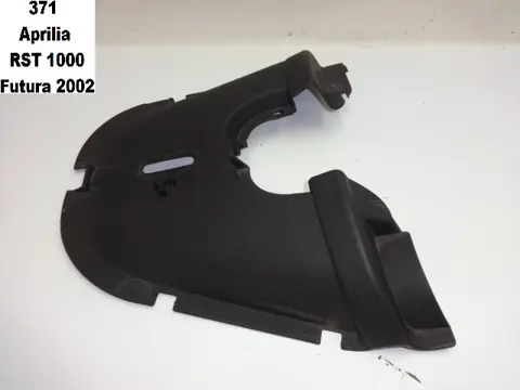 BINNENKUIP Aprilia RST 1000 Futura 2001 - 2004