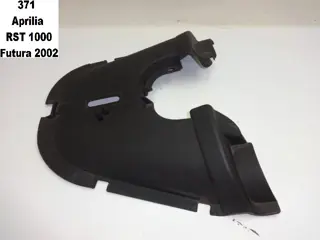 BINNENKUIP Aprilia RST 1000 Futura 2001 - 2004