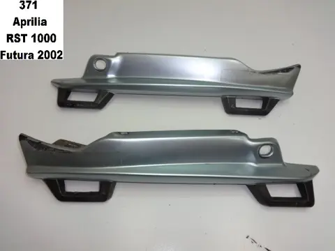 ACHTERKUIPDEEL Aprilia RST 1000 Futura 2001 - 2004