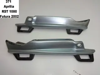 ACHTERKUIPDEEL Aprilia RST 1000 Futura 2001 - 2004