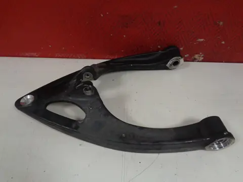 FRAME-ONDERDELEN BMW R 1200 RT 2010 - 2013