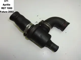 RADIATOR TOEBEHOREN Aprilia RST 1000 Futura 2001 - 2004