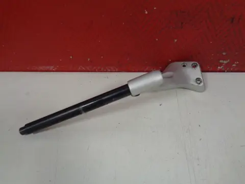 CLIP ON LINKS BMW R 1200 RT 2010 - 2013