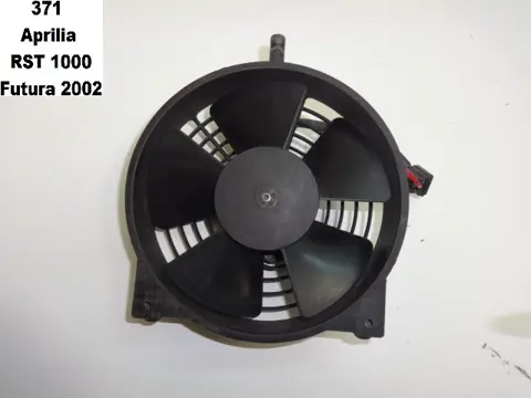 VENTILATOR Aprilia RST 1000 Futura 2001 - 2004